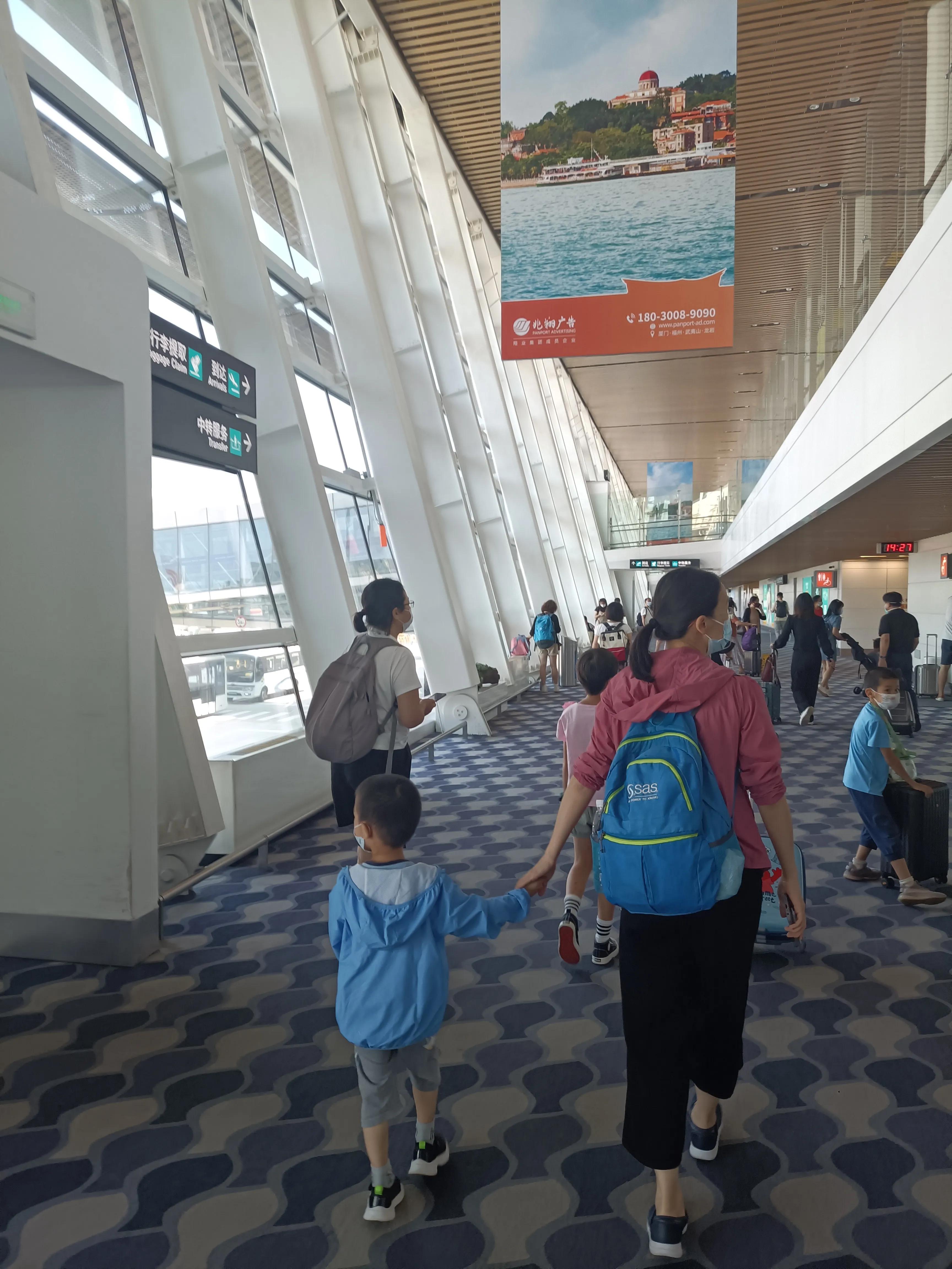 厦门海悦山庄酒店附近游玩攻略,厦门海悦山庄酒店攻略