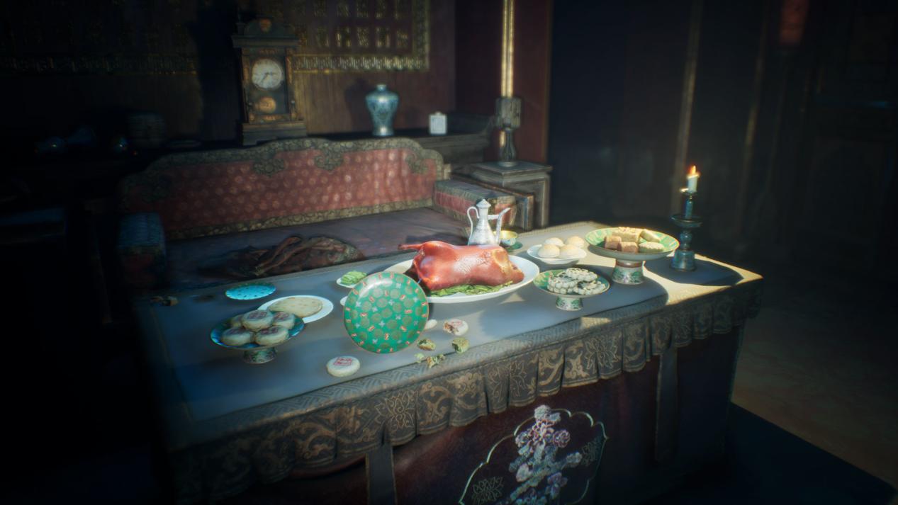 8款特别好评的偏冷门游戏推荐,十款免费且低配的游戏推荐