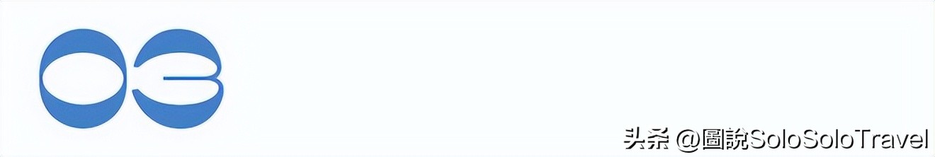 福建农村房子是真实的吗,福建农村都是豪宅吗