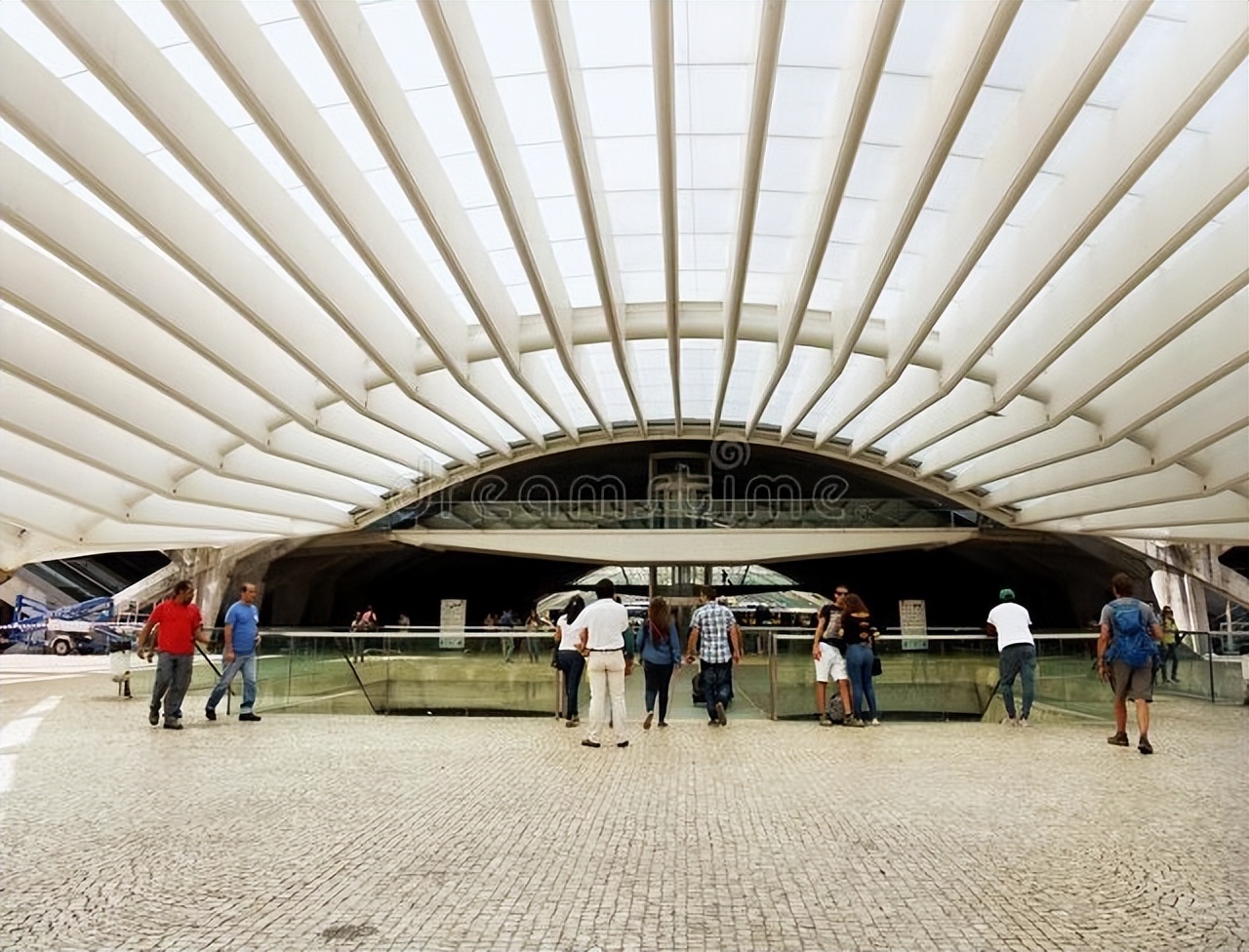 经济金融类专业排行榜,经济与金融专业特色专业