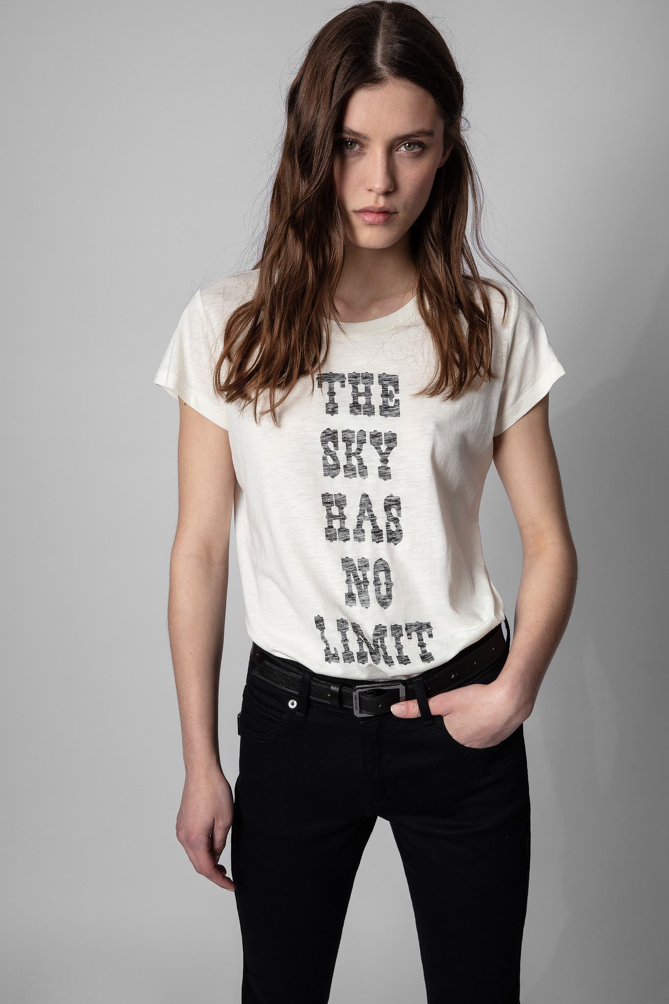 zadigvoltaire品牌介绍,法国时装秀品牌