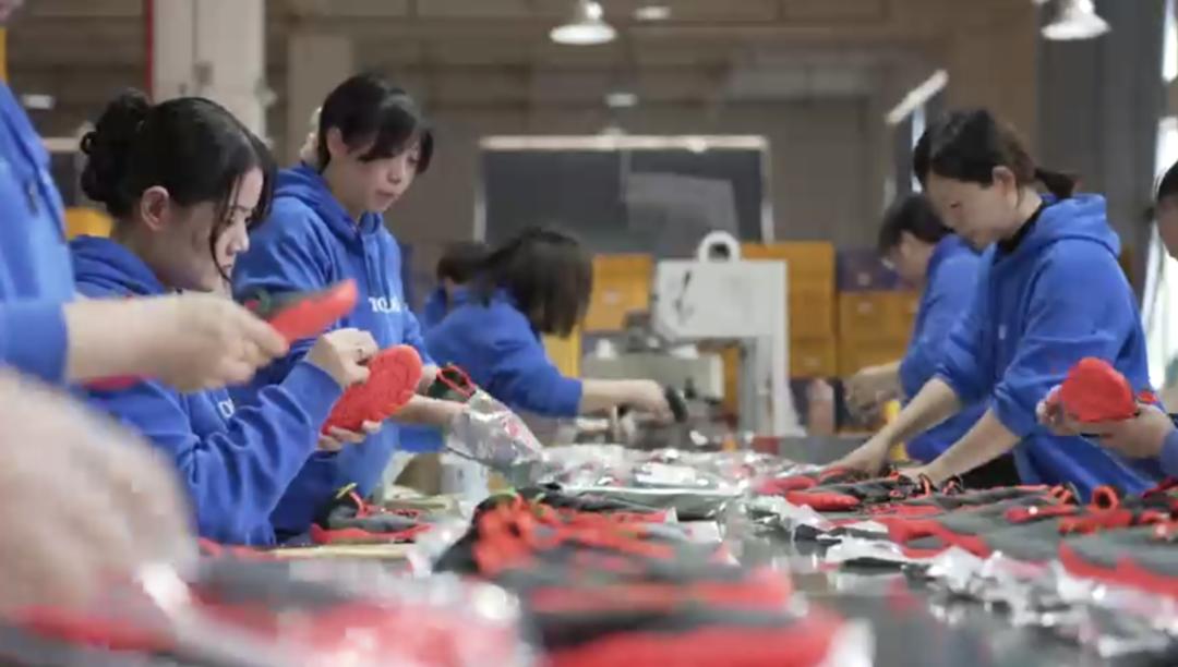 把兴趣做成年入过亿的事业,把兴趣变成终身的事业