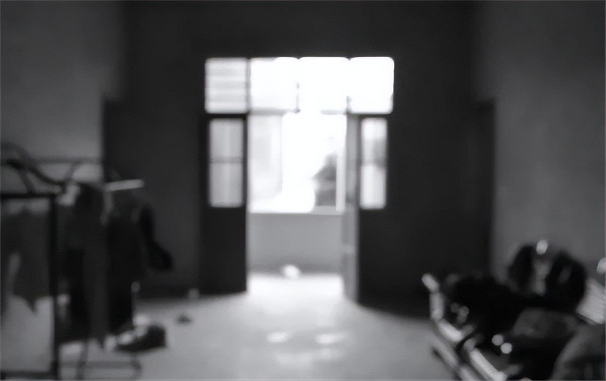 15岁白血病女孩的悲情心愿,4岁白血病女孩临死前说的话