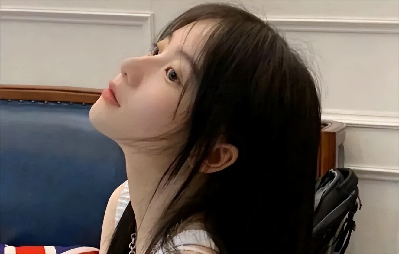 追40岁的女人最佳方法,追40岁女人的最佳方法