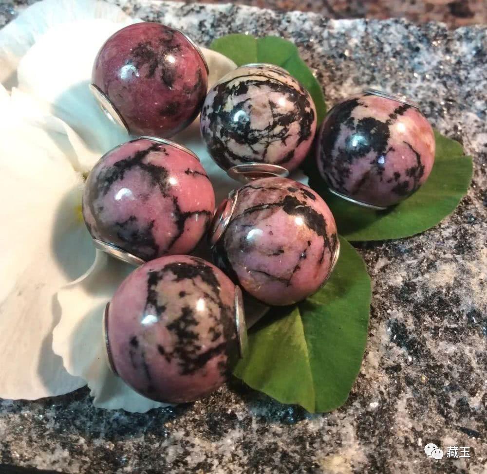 假桃花优点缺点,如何挑选桃花玉