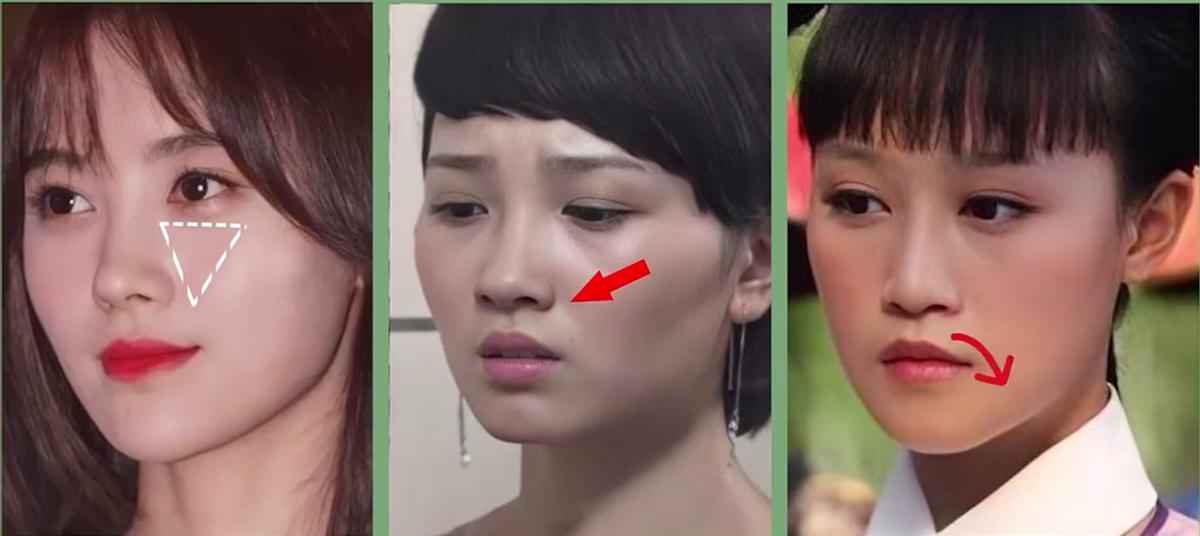 同样是“下撇嘴”，为什么有些人高级，有人则一脸苦相？答案在这