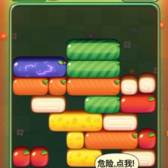 抖音游戏任务怎么挣钱,抖音游戏