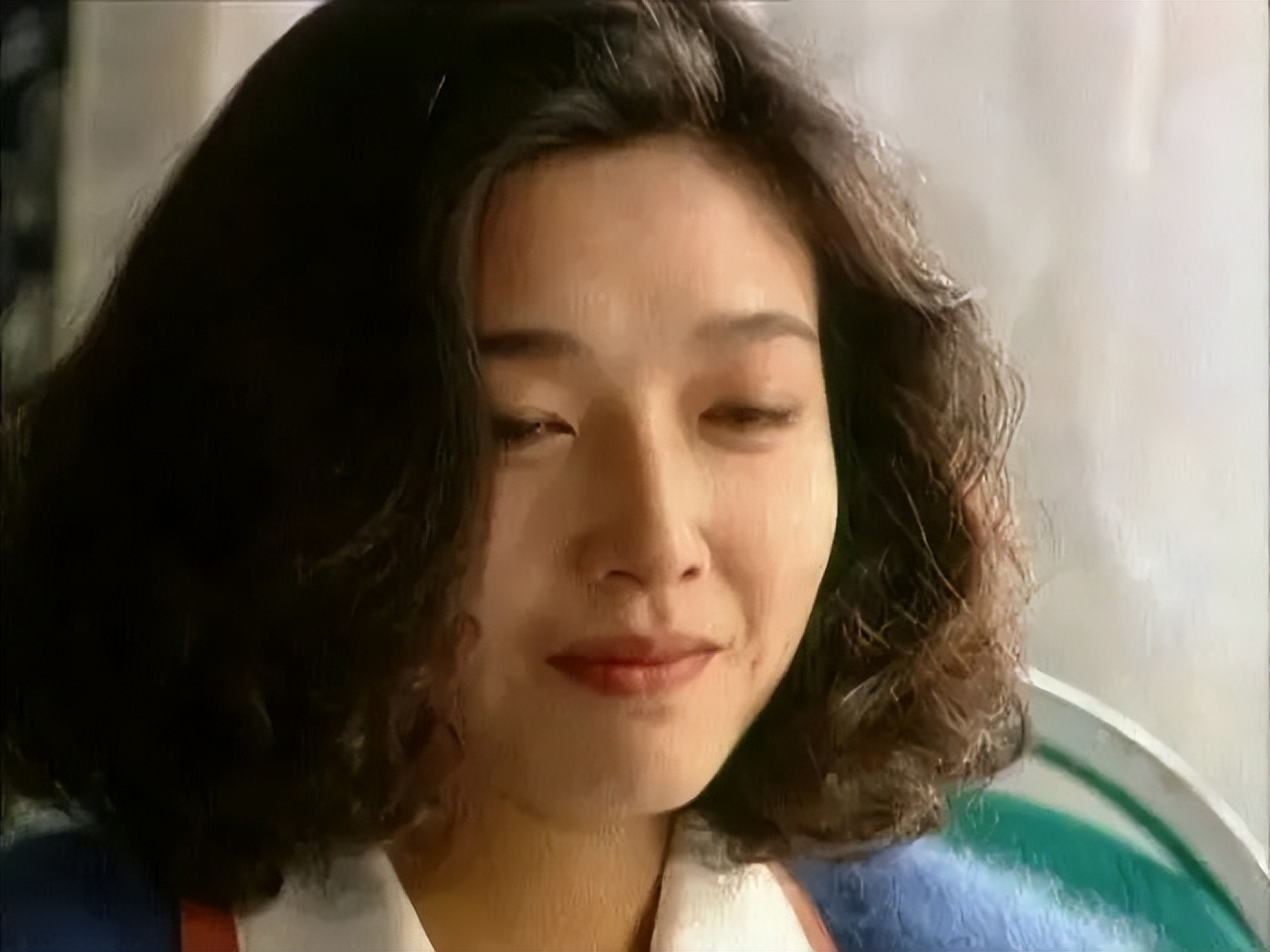 征服演员的近况,征服里的老戏骨现状