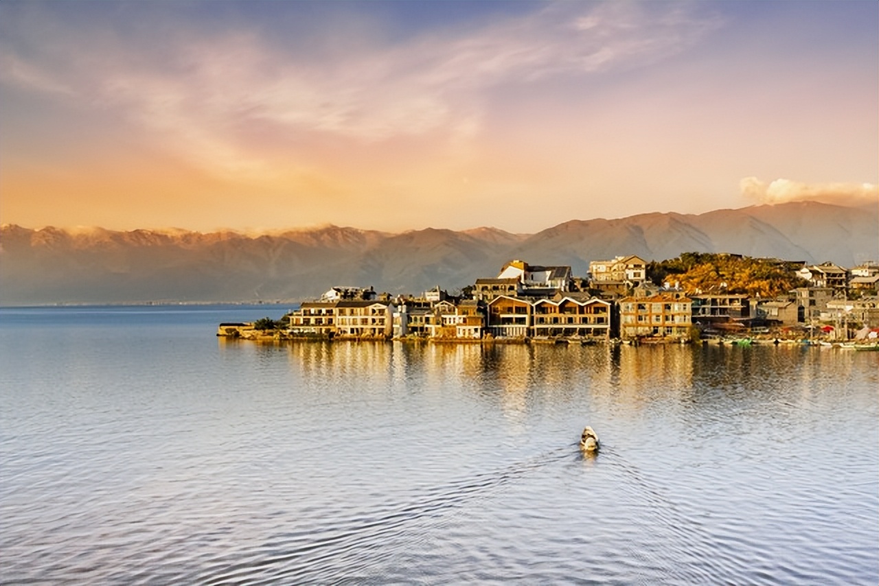 良心股评对散户的建议,散户看股评真的能帮自己挣到钱吗