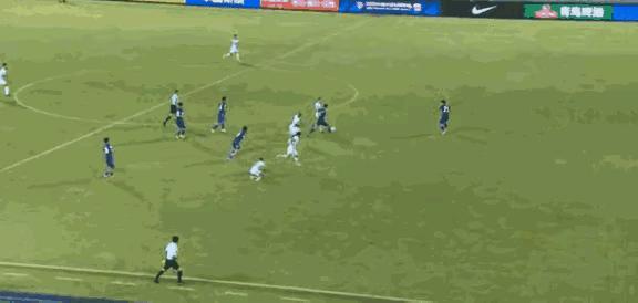 亚泰津门虎比赛结果,长春亚泰vs天津津门虎红牌