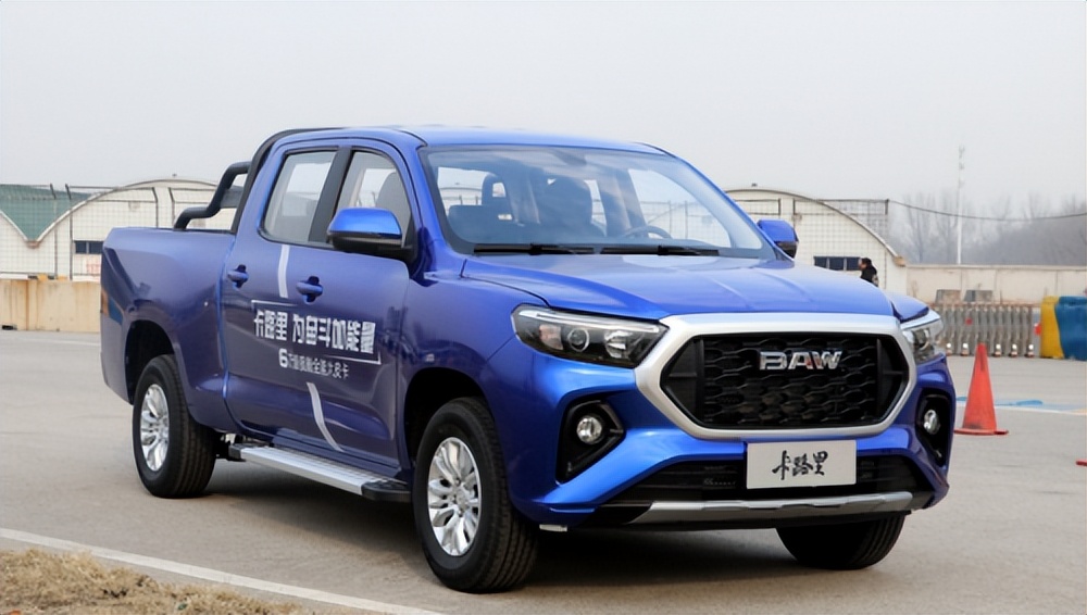 长城风骏7和风骏5哪个卖得好,长城风骏5和五菱双排哪个好