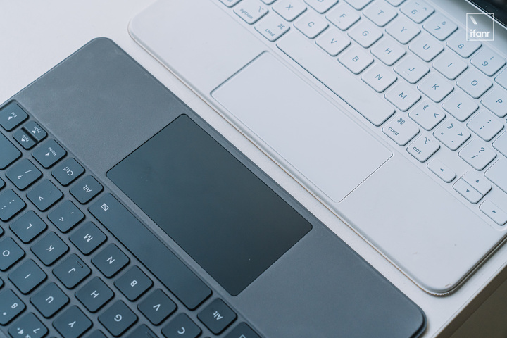 vivopad使用体验,vivopad和oppopad哪个更好