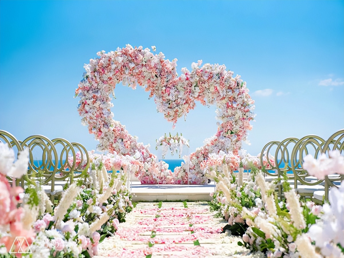 深圳时光婚礼策划,时光在线婚庆