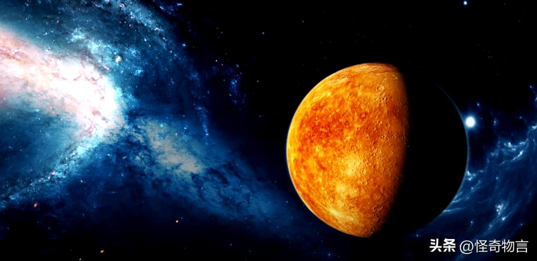 月球会成为人类移民的星球吗,月球可能在数小时而非千年内形成