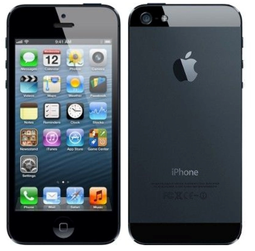 2012年进入智能手机时代,十年前我们的手机是什么样子的