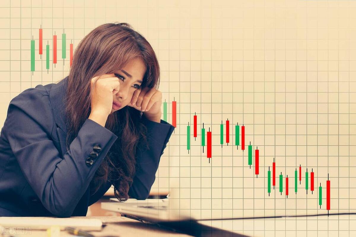 幼儿园老师投毒一案,云南幼儿园投毒事件