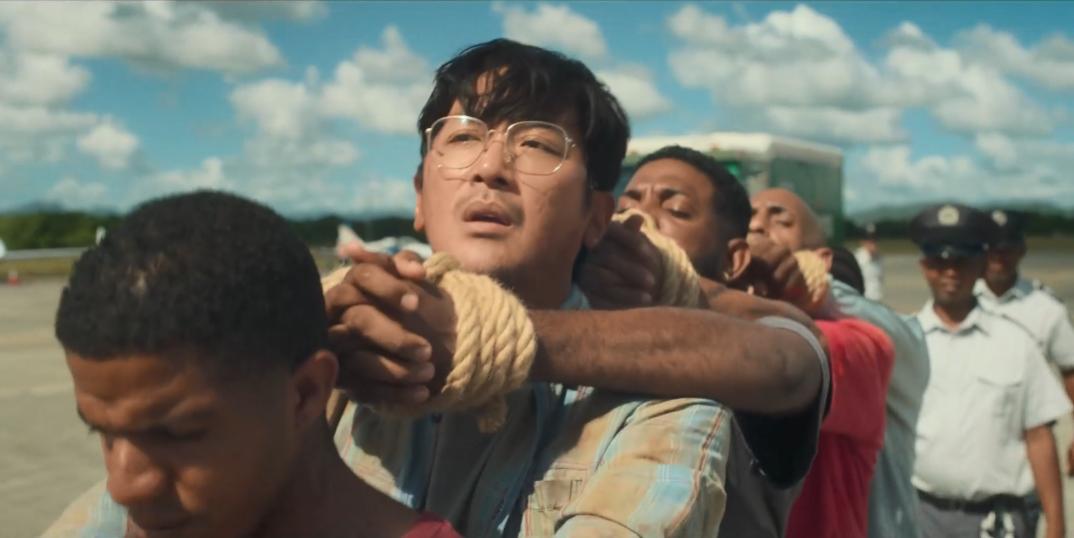 抱歉，三大顶级影帝也救不了它