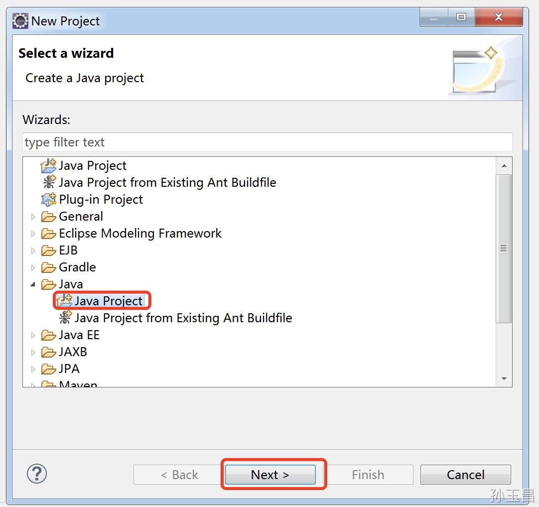 eclipse配置java环境,eclipse安装好怎么用