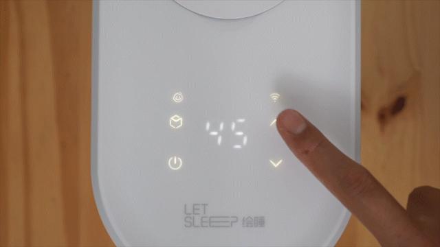 让空调冬眠-绘睡水暖毯3.0使用体验