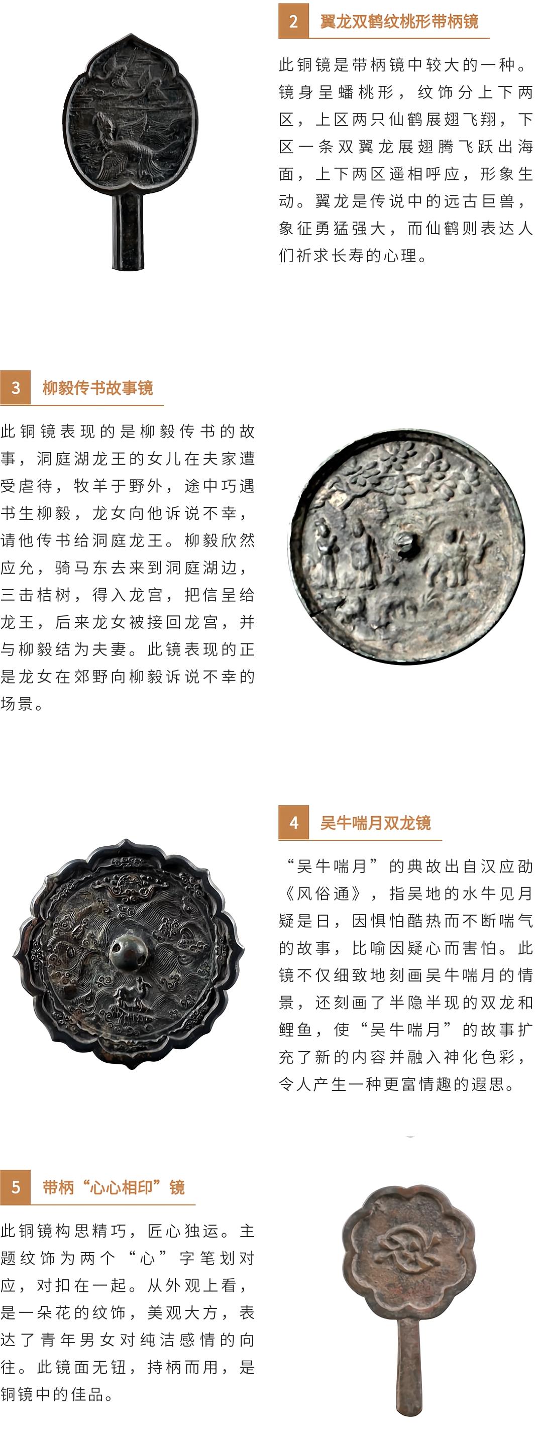 哈尔滨玩的地方推荐道里,梦幻漠河哈尔滨深度游