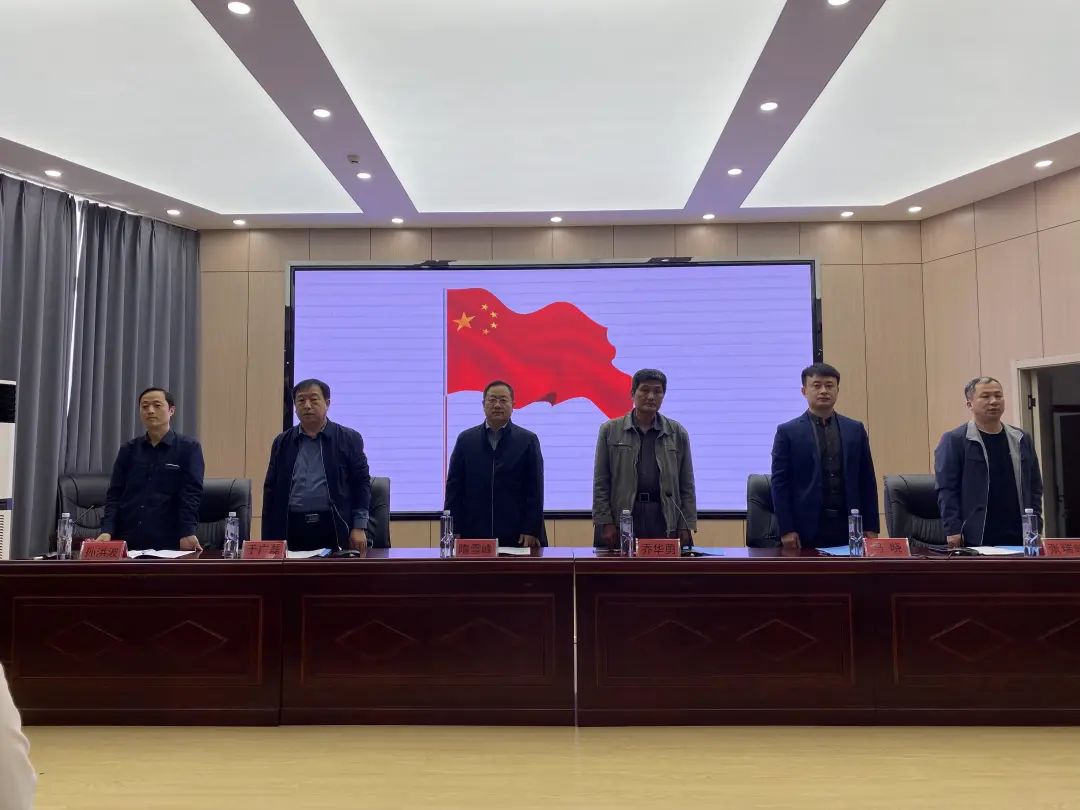 聊城的体育运动培训班有哪些,聊城儿童运动培训班