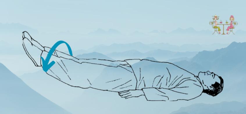 几种健身气功可以一起练吗,最简单有效的气功功法