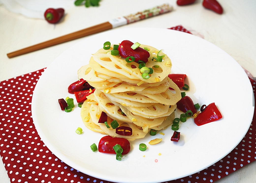 男士减肥最有效方法月减30斤食谱,减肥健身餐一日三餐食谱男士