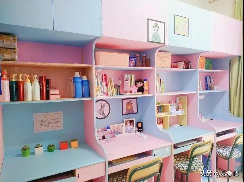 闽江学院是一本院校吗,闽江学院是一本还是二本院校