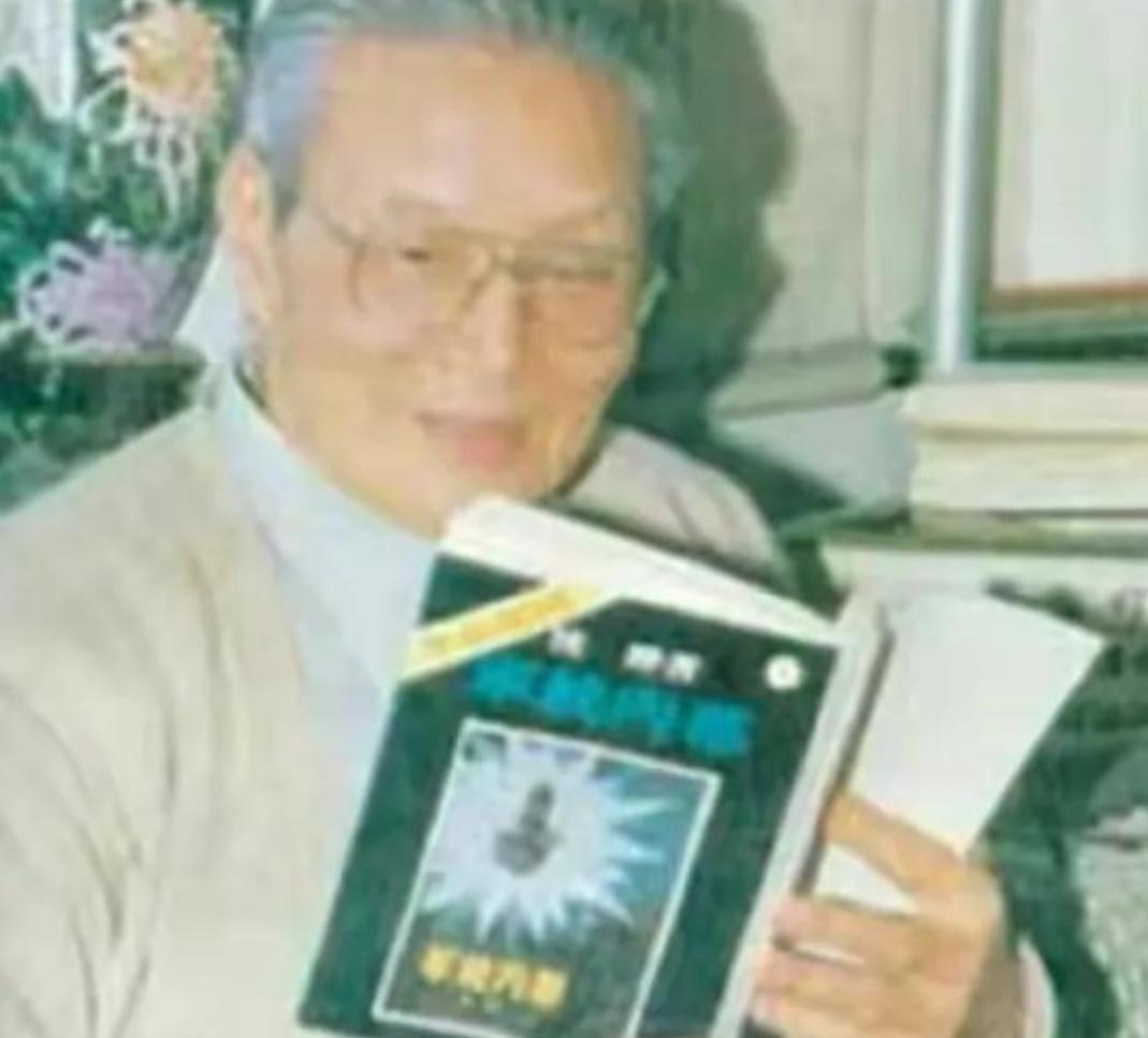 1937年，刺杀蒋介石的华克之来到延安，为何没有留在延安？