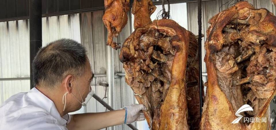 <html>
<head><title>502BadGateway</title></head>
<body>
<center><h1>502BadGateway</h1></center>
<hr><center>nginx</center>
</body>
</html>
<!--apaddingtodisableMSIEandChromefriendlyerrorpage-->
<!--apaddingtodisableMSIEandChromefriendlyerrorpage-->
<!--apaddingtodisableMSIEandChromefriendlyerrorpage-->
<!--apaddingtodisableMSIEandChromefriendlyerrorpage-->
<!--apaddingtodisableMSIEandChromefriendlyerrorpage-->
<!--apaddingtodisableMSIEandChromefriendlyerrorpage-->
