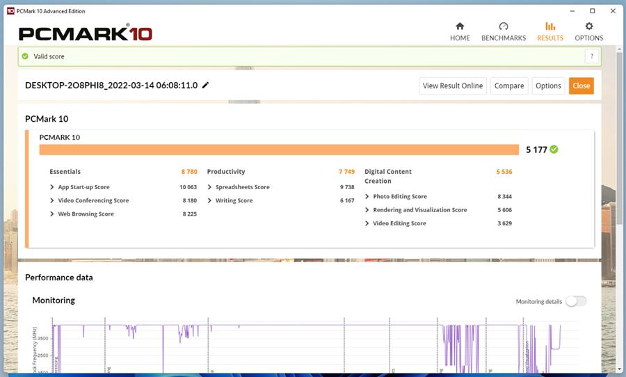 零刻SER4迷你主机,零刻ser4测评