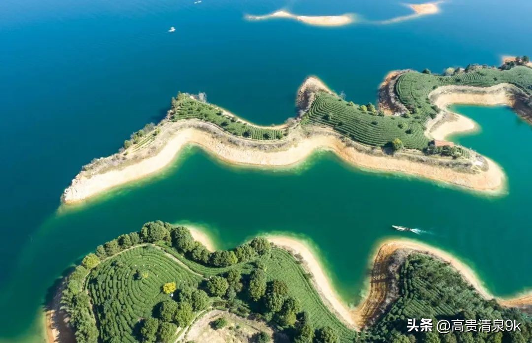 天下第一秀水旅游攻略,天下第一秀水在千岛湖