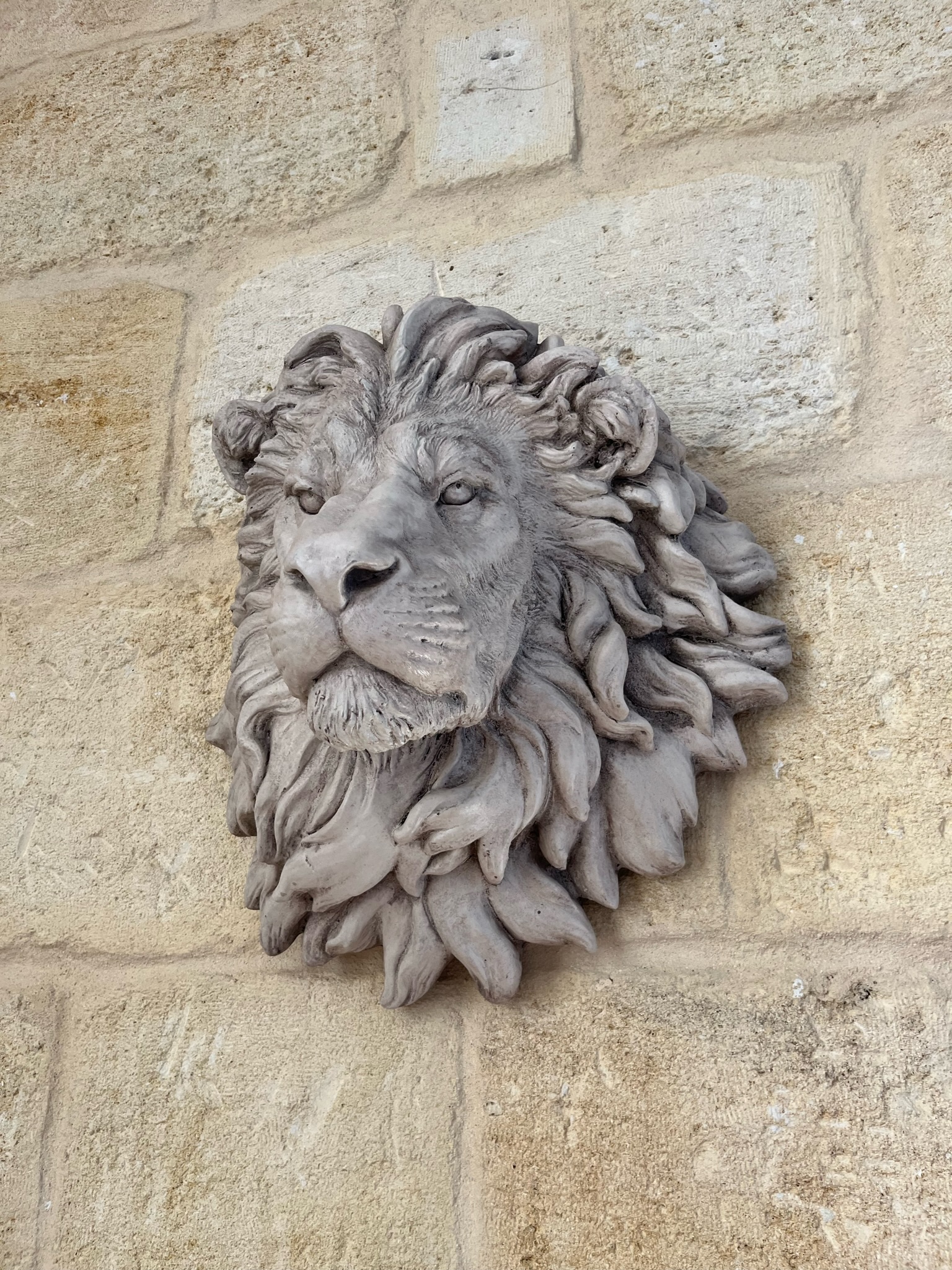 波尔家城堡,波尔家