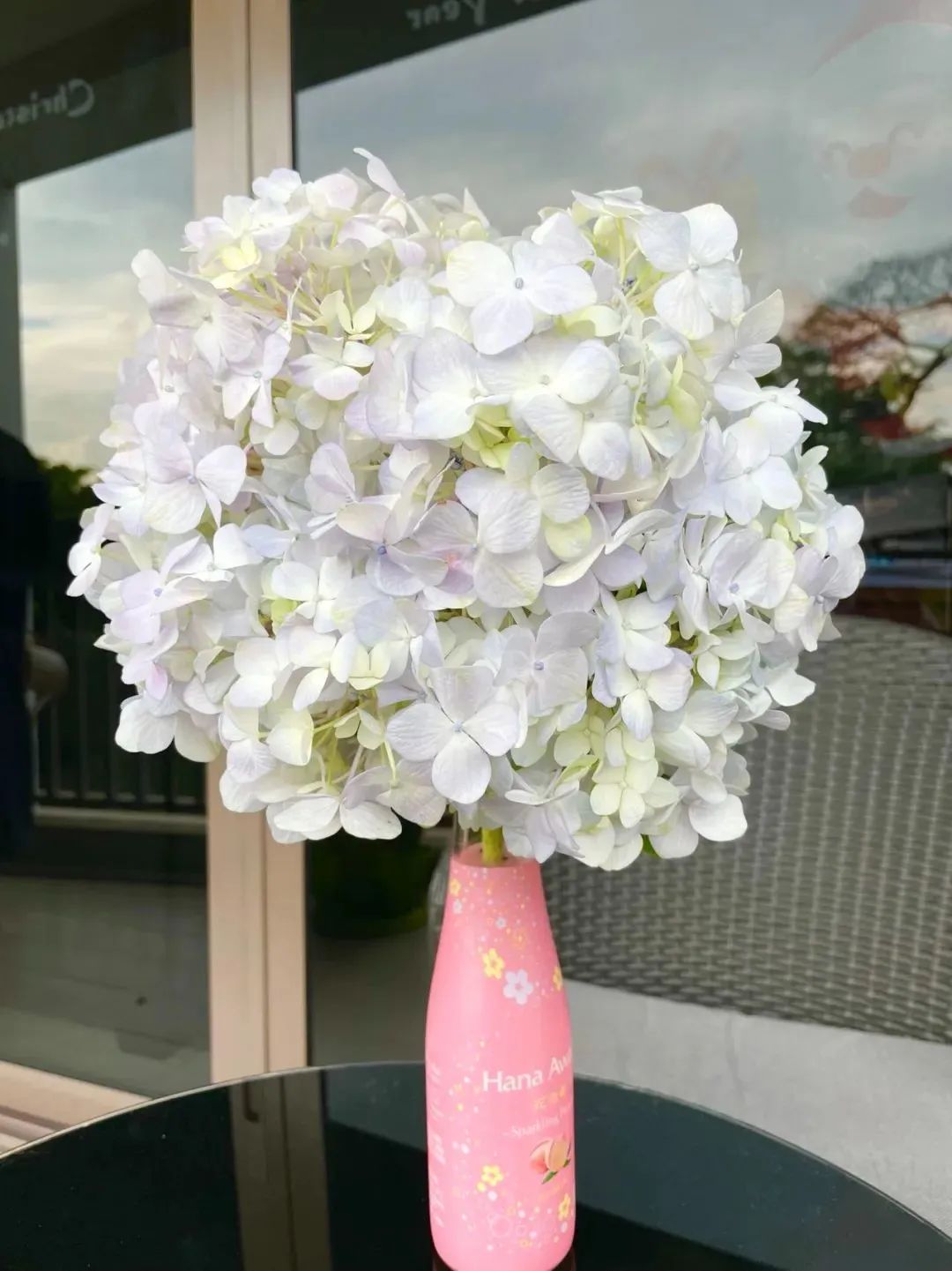 新手必看鲜花养护攻略,鲜花在水里能养几天会死