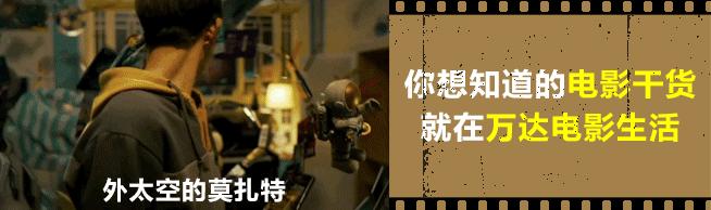 变形金刚重启前和重启后的区别,变形金刚重启擎天柱