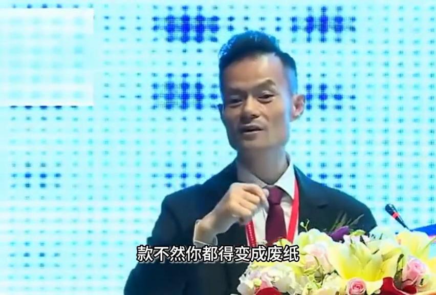 期货高手傅海棠,期货傅海棠老师的传奇故事