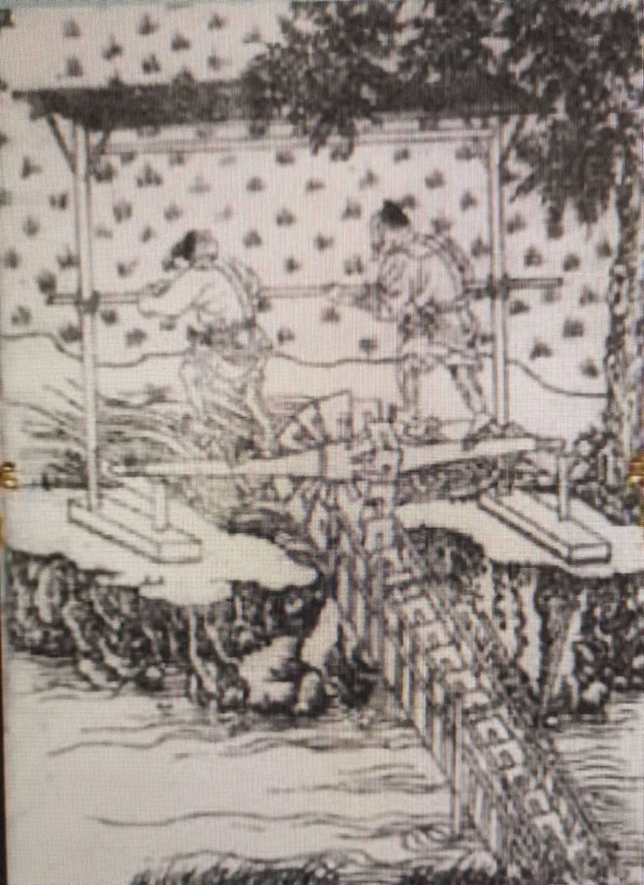 凝结历史沧桑的文化标识——“监利”市(县)名由来浅析