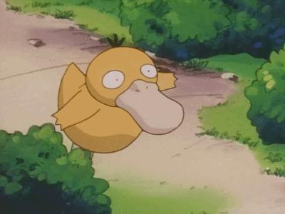 一鸭难求,一鸭难求可达鸭身价暴涨