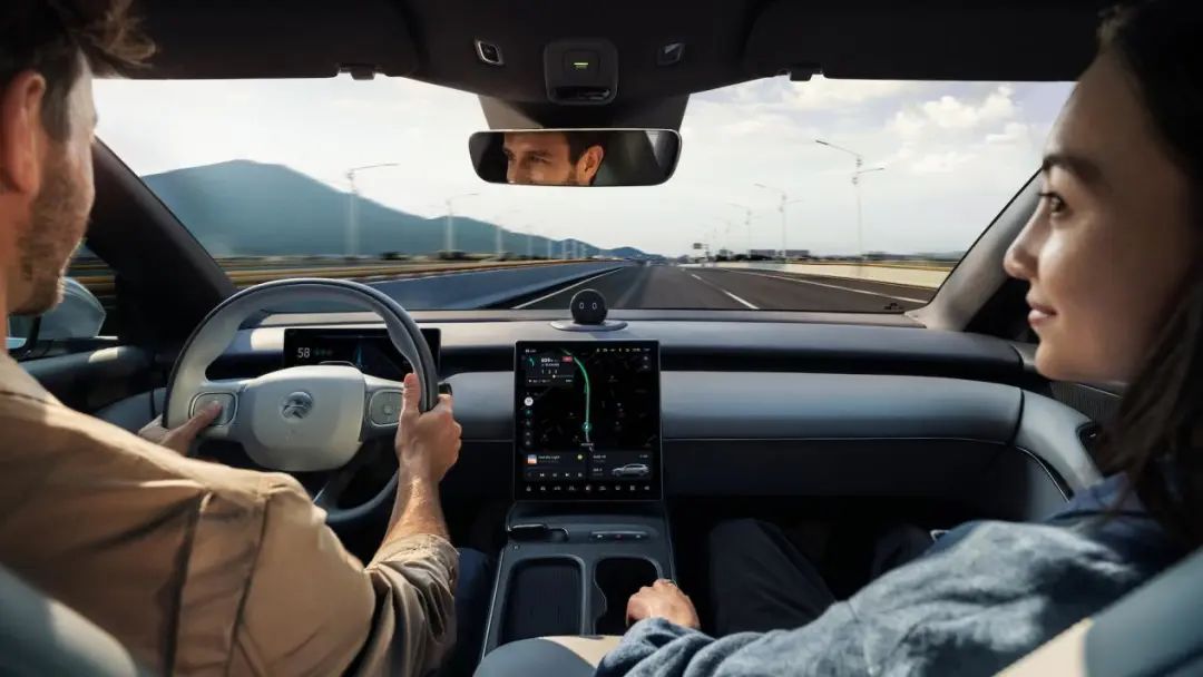 沈阳车展2023四月车展要门票吗,2022年沈阳车展什么时间开始买票