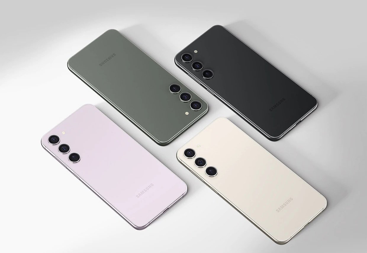 目前618最值得入手的手机,今年618最值得入手的智能手机