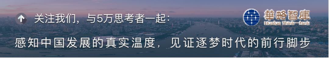 美丽广安小平故里,走进广安小平故里