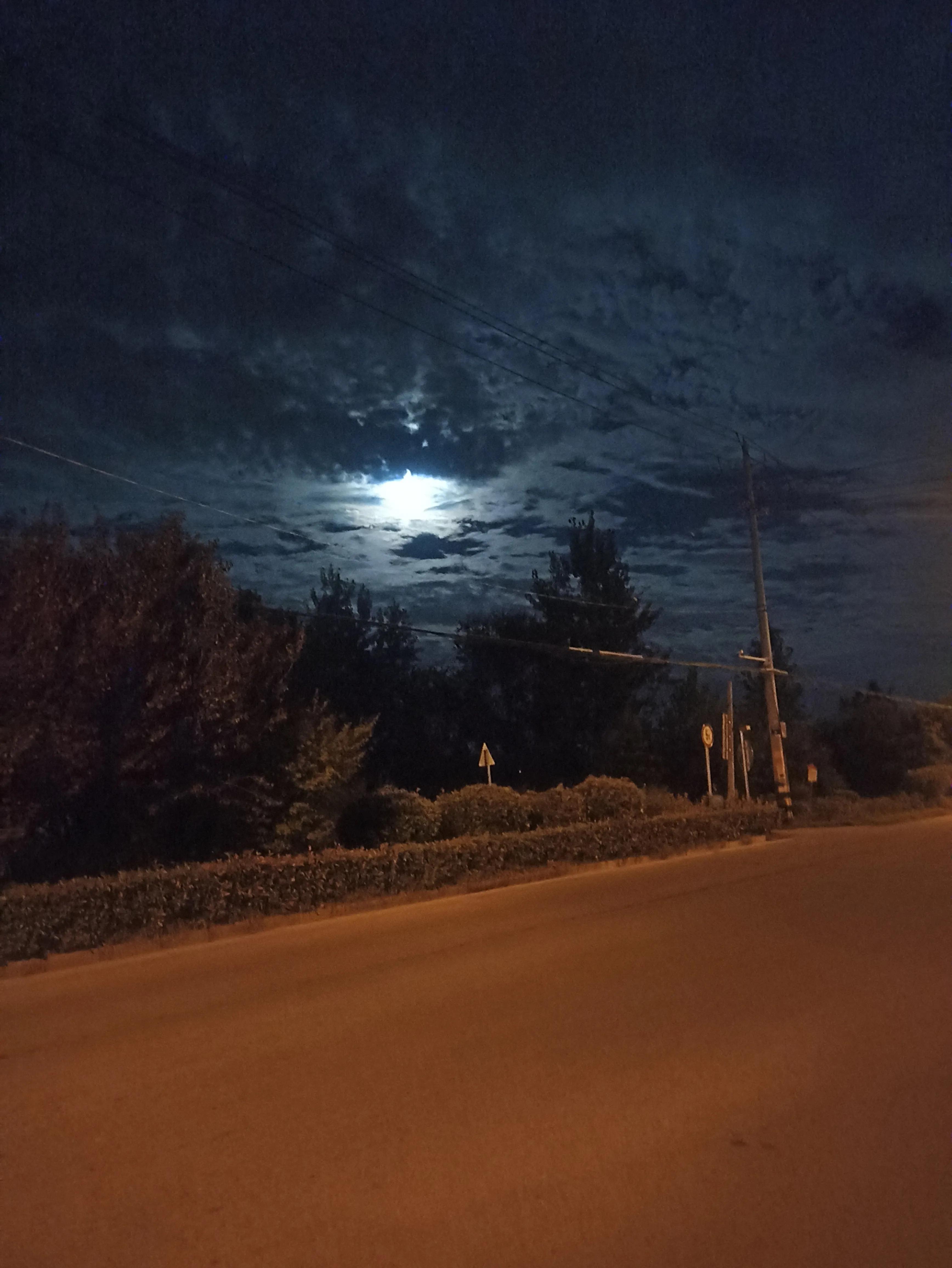 人生就是一场旅行呀,人生就是一场旅行完整版