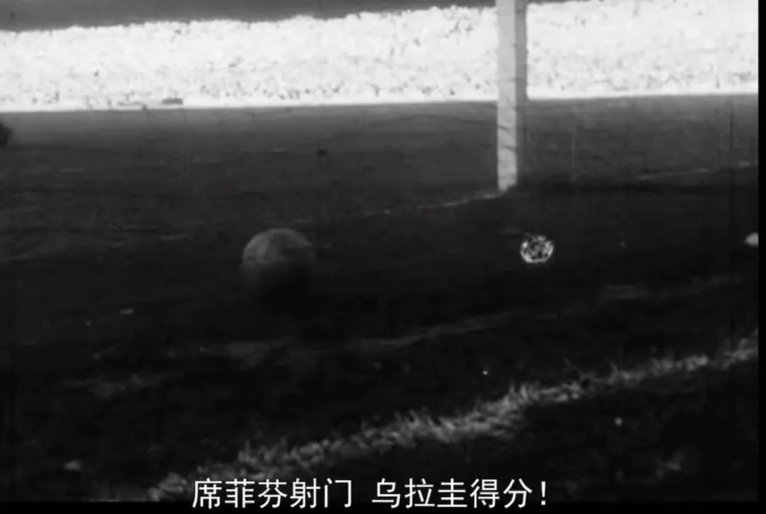 球王贝利去世的纪录谁打破了,一代球王贝利逝世