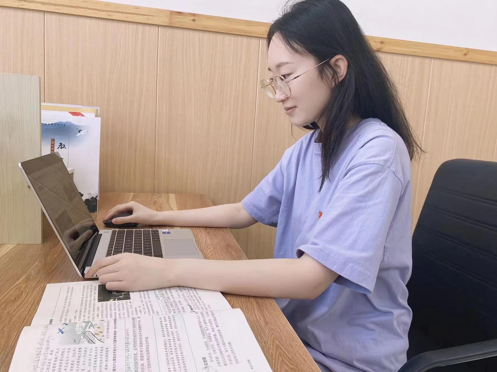 娌堥槼127涓璺熸潖鍧涗簯娴峰垎鏍″摢涓ソ,娌堥槼甯傞搧瑗垮尯鏉忓潧涓鏁欏璐ㄩ噺