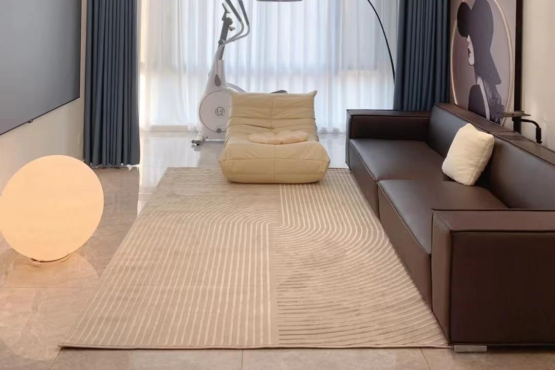 新房装修时软装能省钱的东西,新房装修必买的10件家具