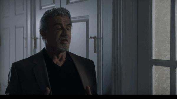 史泰龙的电影黑帮片,史泰龙最近拍的黑帮片叫什么名字