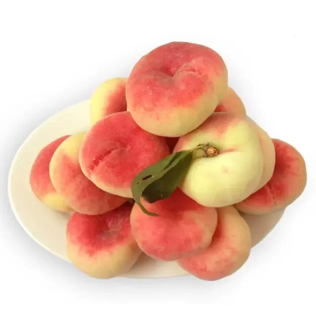 100多种罕见水果欣赏,100种罕见水果名字