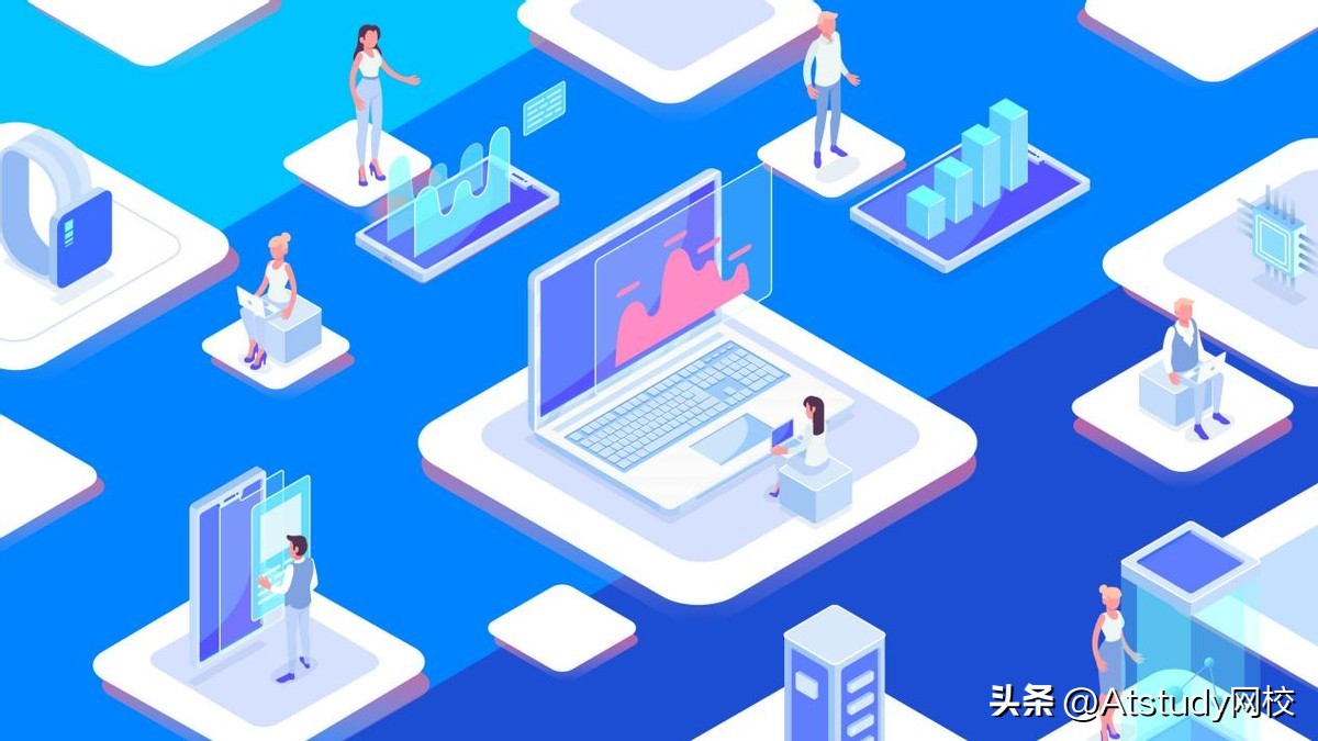 干货|单类型监控、业务交易与基础资源聚合等常用监控技术解析