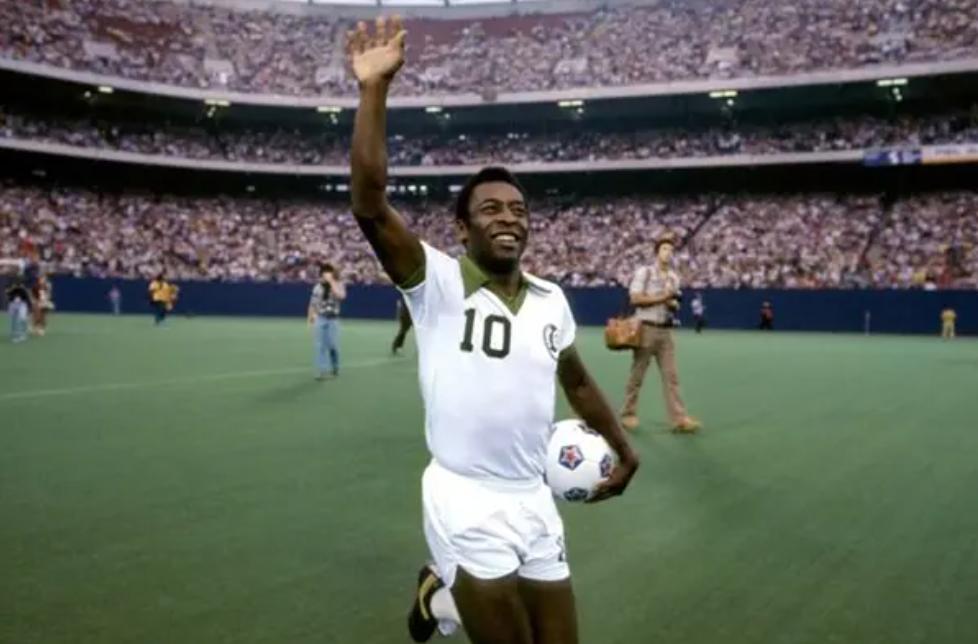 贫民窟的擦鞋少年,贫民窟擦鞋少年