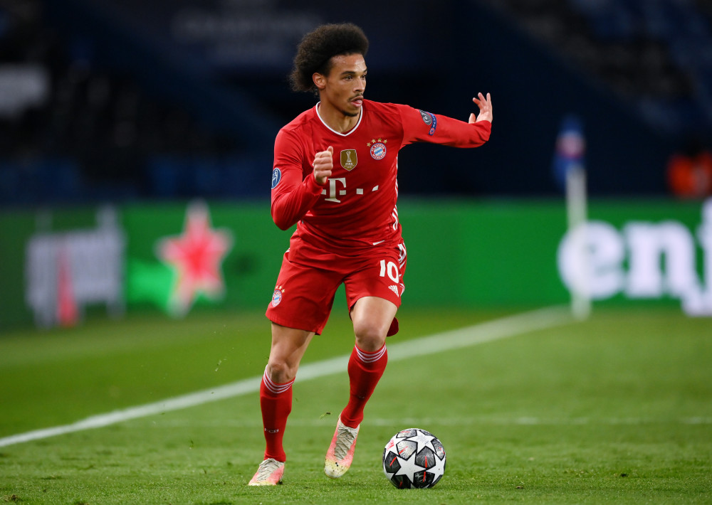 天赋基因可以遗传给下一代吗,天赋得到传承